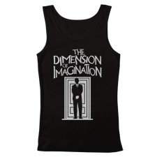 Dimension of Imagination Men's